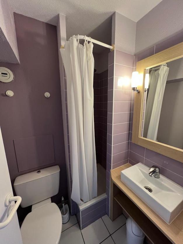 Appartement 3 Pieces 4-6 Personnes, A Moliets Et Maa, Proche Golf, Grand Balcon Et Piscine Dış mekan fotoğraf